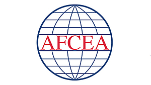 ACFEA Logo ACFEA Logo