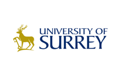 University of Surrey 5G Innovation Centre