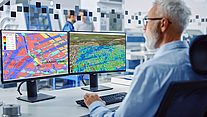Network Design and Planning