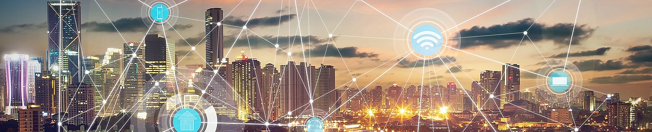 SPECTRAemc for Spectrum Regulation SPECTRAemc for Spectrum Regulation