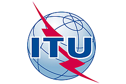 International Telecommunication Union (ITU)