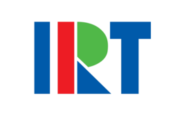 Institut für Rundfunktechnik (IRT)