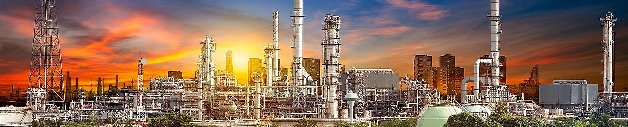 SPECTRAemc for Industries SPECTRAemc for Industries