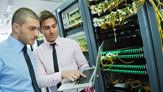 Network Operation Support Network Operation Support