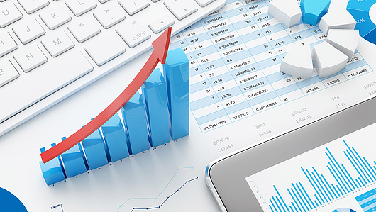 Network Optimization & Expansion Network Optimization & Expansion