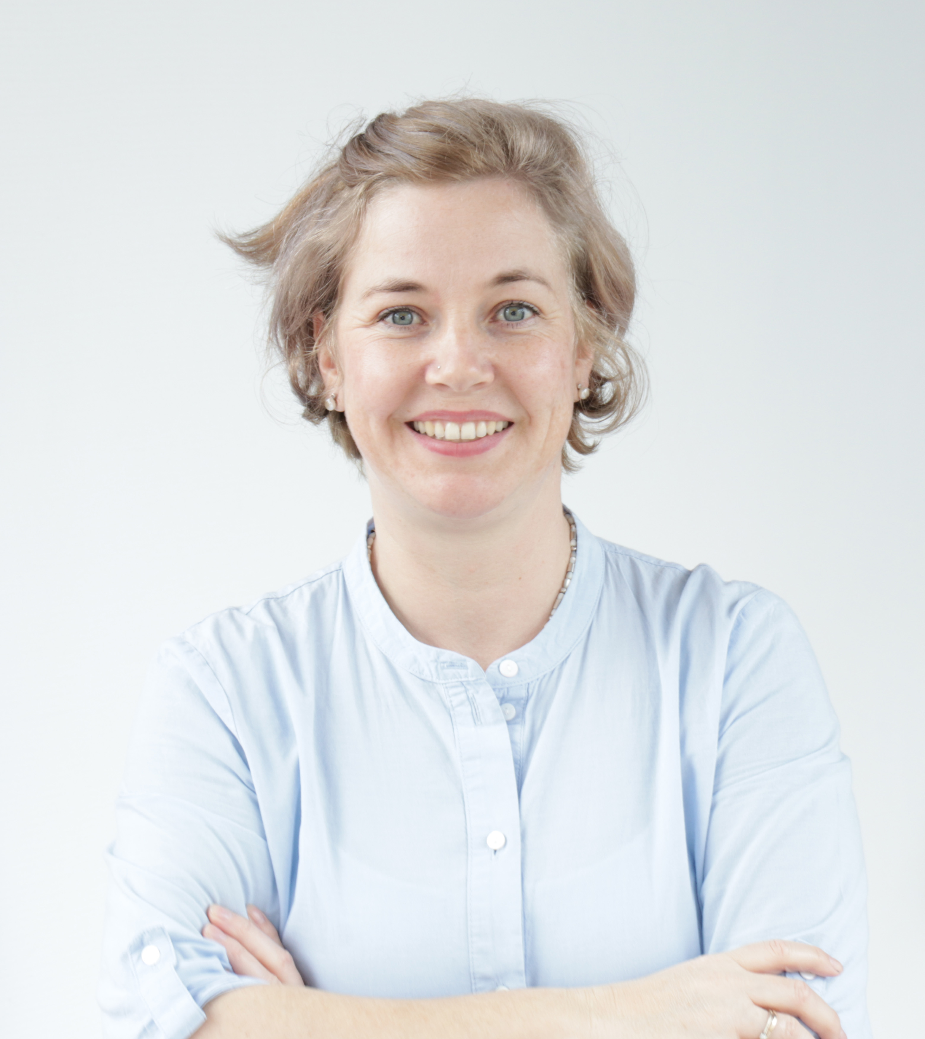 Your Marketing Contact Isabelle Gärtner Your Marketing Contact Isabelle Gärtner